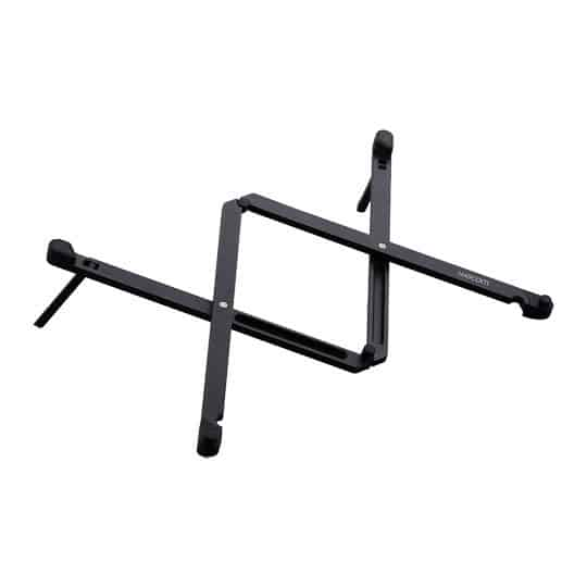 (image for) Wacom Foldable Stand For Movink